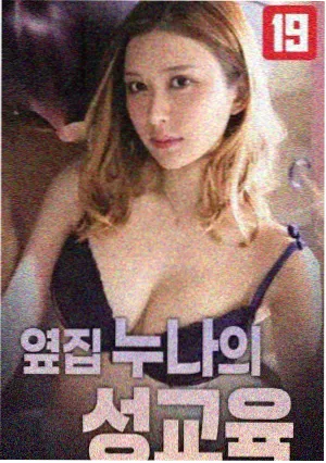 热播剧集